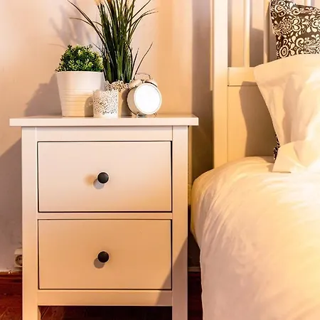 Holiday home Casa Do Miradouro *